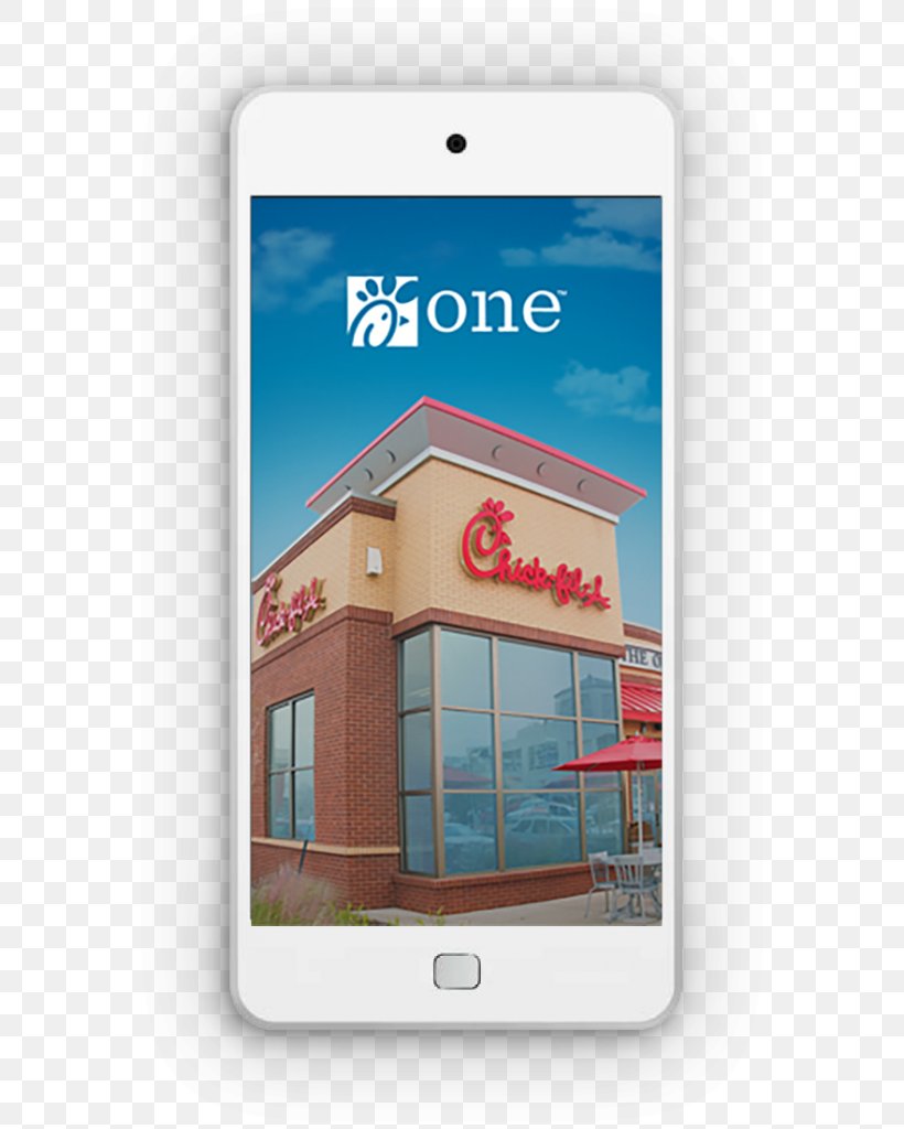 Chick-fil-A, Waterford Lakes Town Center Chicken Sandwich Fast Food Restaurant, PNG, 578x1024px, Chickfila, Brand, Chicken Sandwich, Display Advertising, Facade Download Free