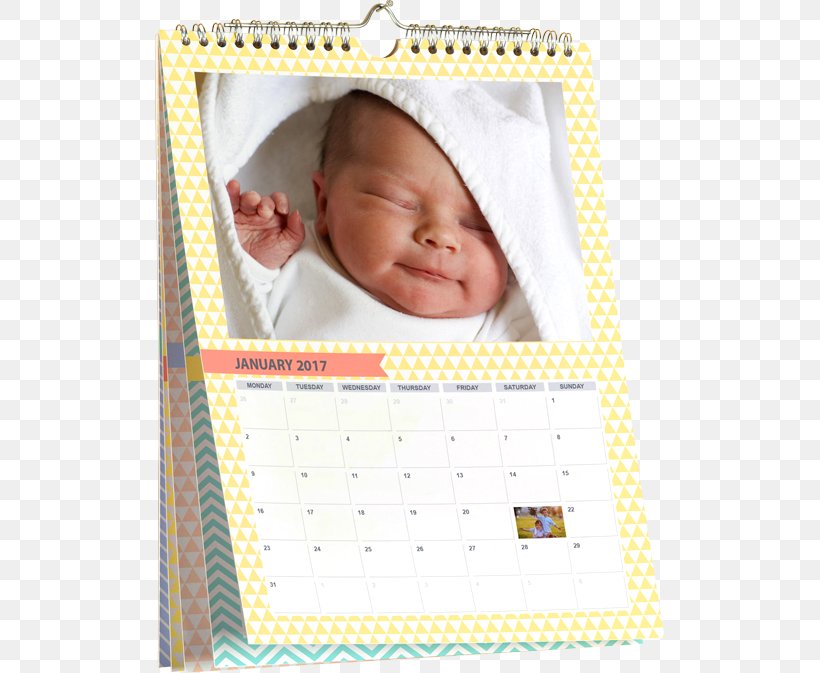 Child Stavropol Infant Birth Neonate, PNG, 567x673px, Child, Birth, Calendar, Childbirth, Family Download Free