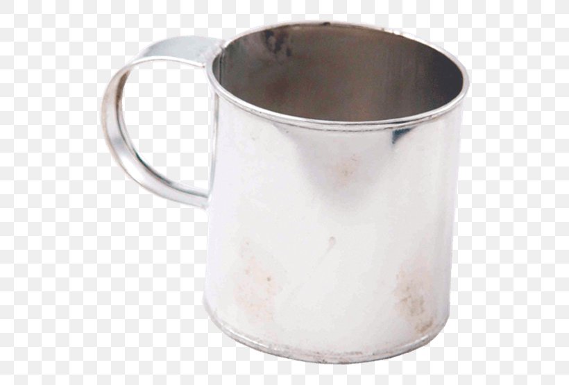 Coffee Cup Mug American Civil War, PNG, 555x555px, Coffee Cup, American Civil War, Beer Stein, Brass, Coffee Download Free