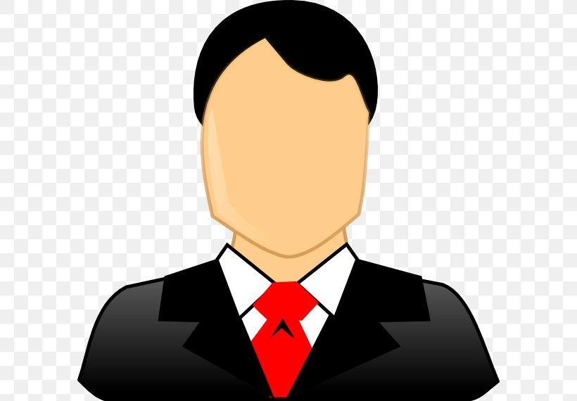 Avatar User Businessperson, PNG, 600x570px, Avatar, Business, Businessperson, Child, Corporation Download Free