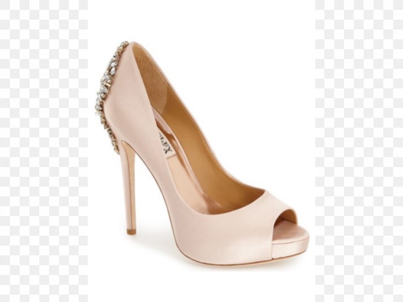 Court Shoe High-heeled Shoe Wedding Shoes Dress, PNG, 1024x768px, Court Shoe, Ballet Flat, Basic Pump, Beige, Bridal Shoe Download Free