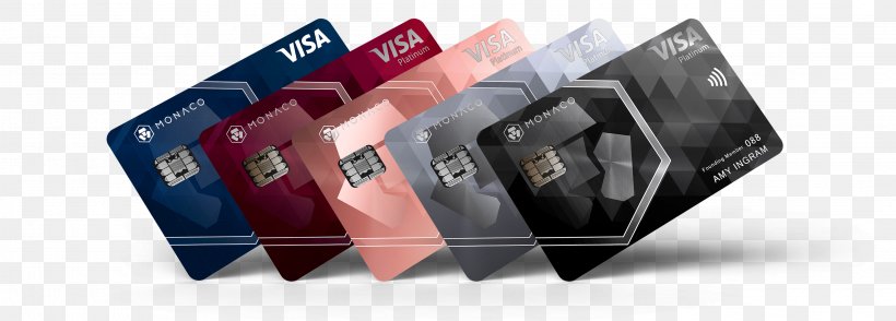 Credit Card Debit Card Visa Cryptocurrency Payment, PNG, 3098x1112px, Credit Card, Bank, Bank Account, Blockchain, Brand Download Free