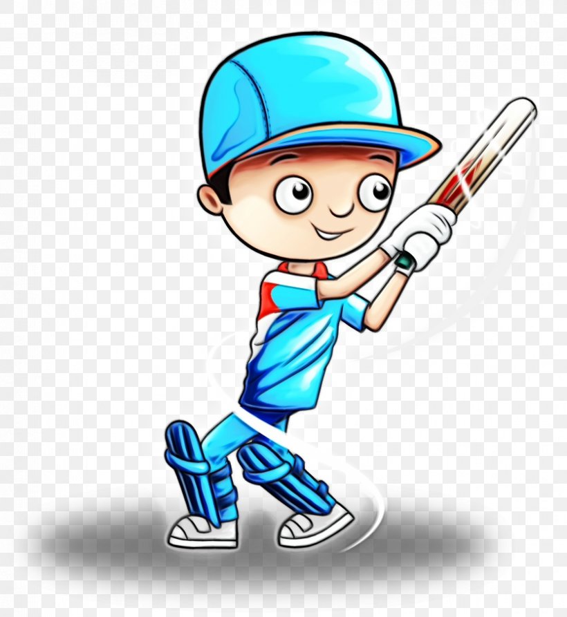 Cricket Bat, PNG, 835x910px, Cricket, Ball, Baseball Bat, Batting, Cartoon  Download Free
