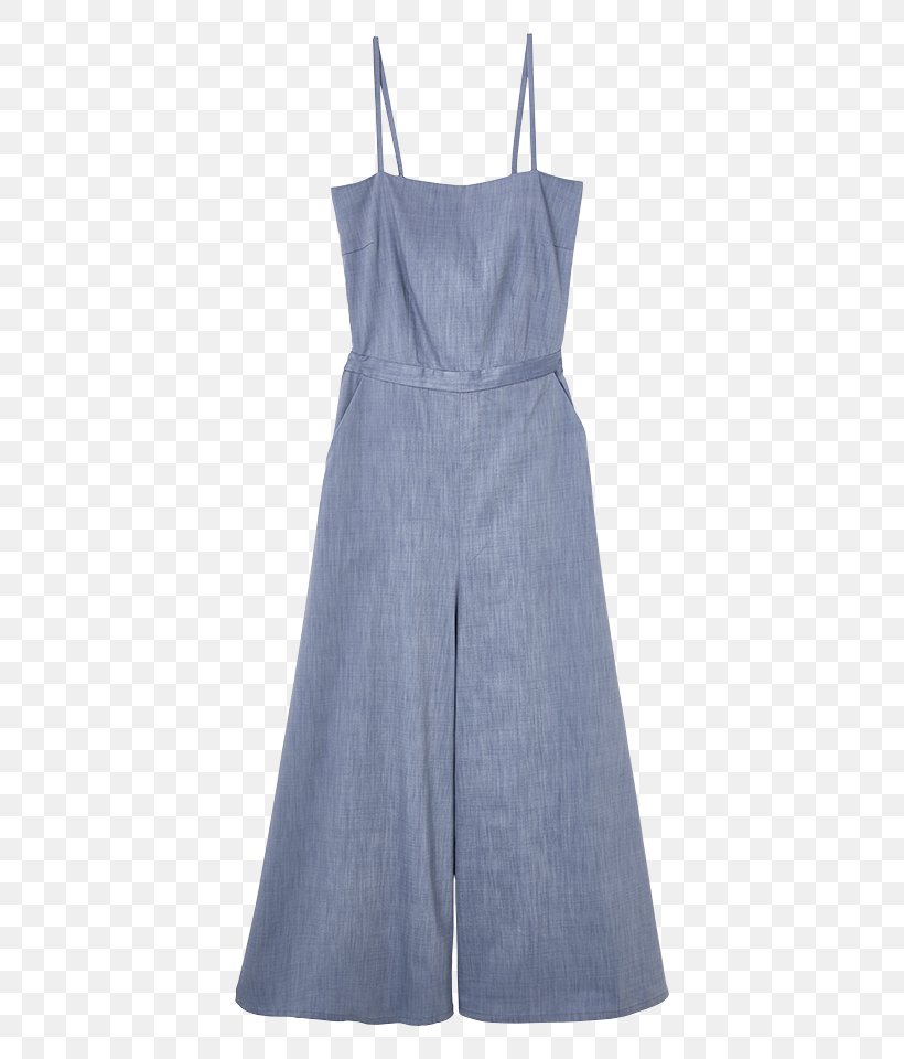 Denim Overall Dress Clothing Jeans, PNG, 640x960px, Denim, Blue, Clothing, Day Dress, Dress Download Free