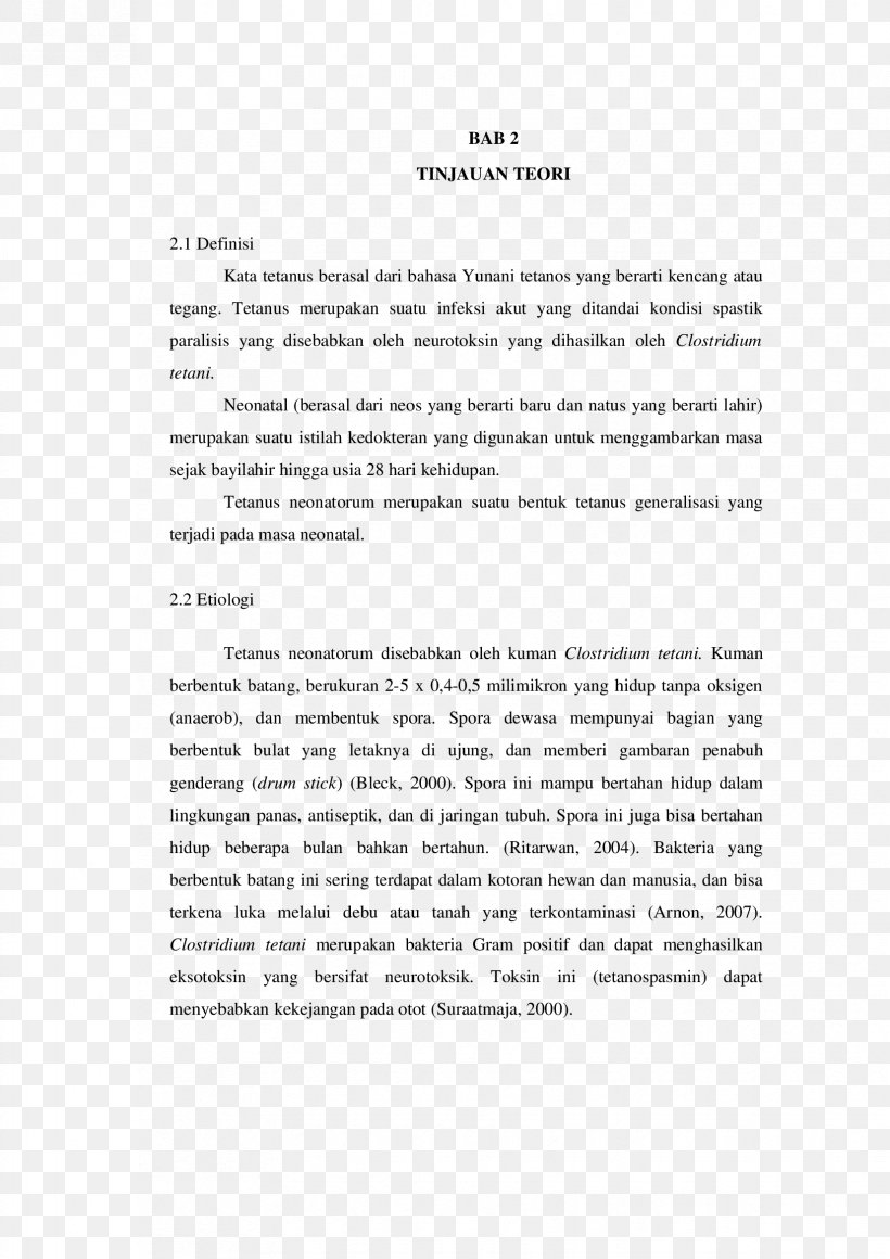 Document Line Angle Law Legal Drama, PNG, 1653x2339px, Document, Area, Law, Legal Drama, Paper Download Free