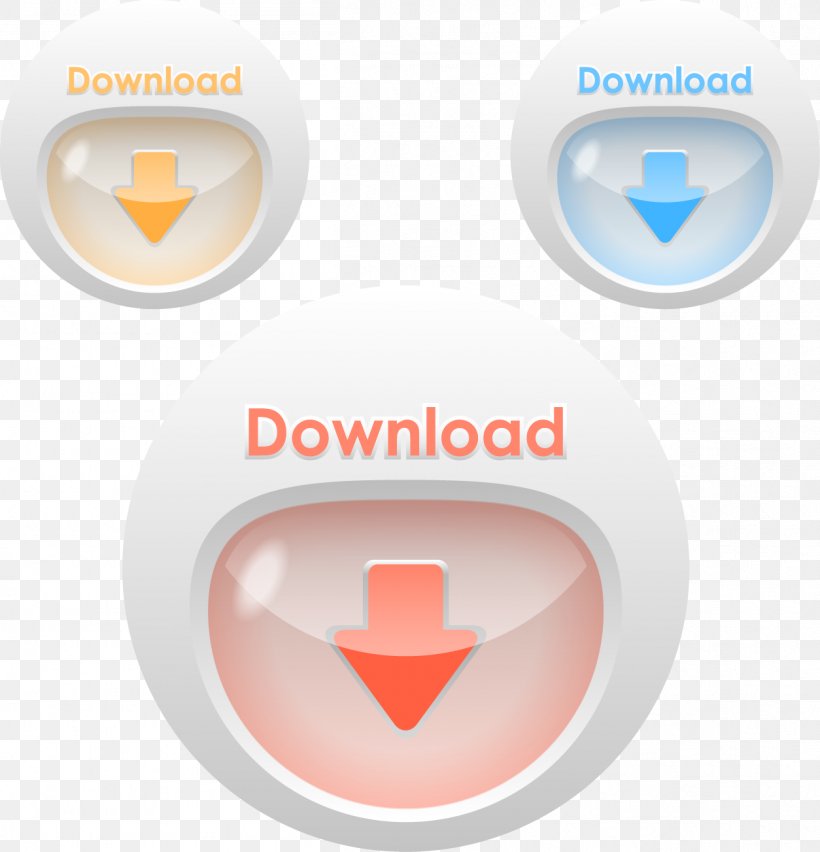 Download Button Icon, PNG, 1254x1304px, Button, Brand, Logo, Pushbutton, Resource Download Free