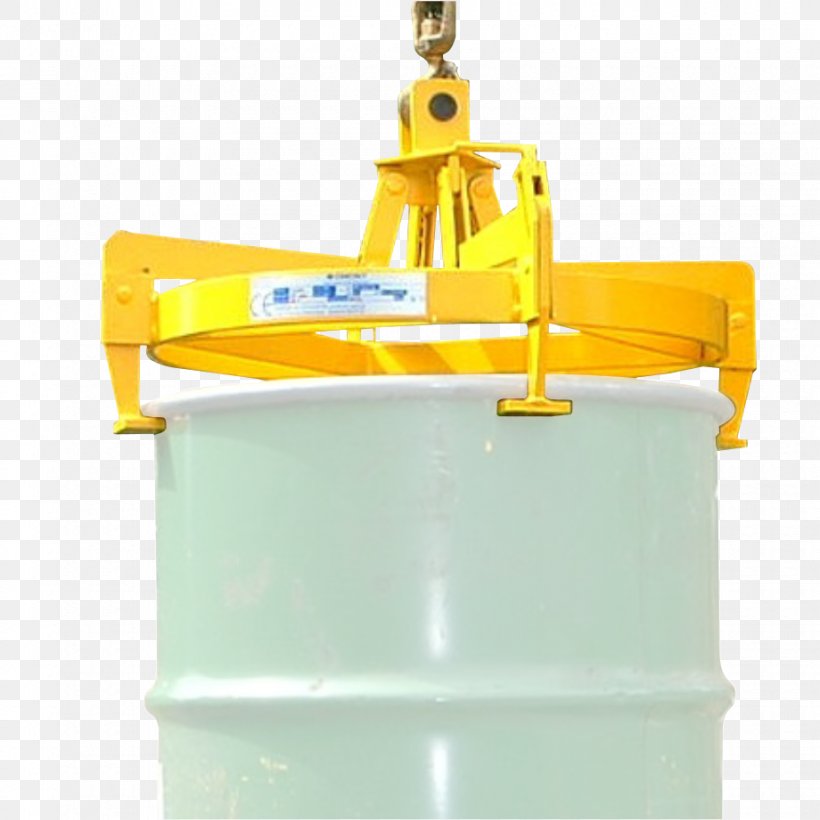Drum Crane Machine Cylinder Steelpan, PNG, 920x920px, Drum, Construction, Crane, Cylinder, Drum Kits Download Free