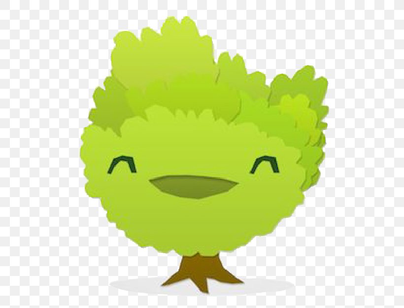 Ecosia Moteur De Recherche Tree Search Engine, PNG, 625x625px, Ecosia, Art, Cartoon, Computer, Cooperative Download Free