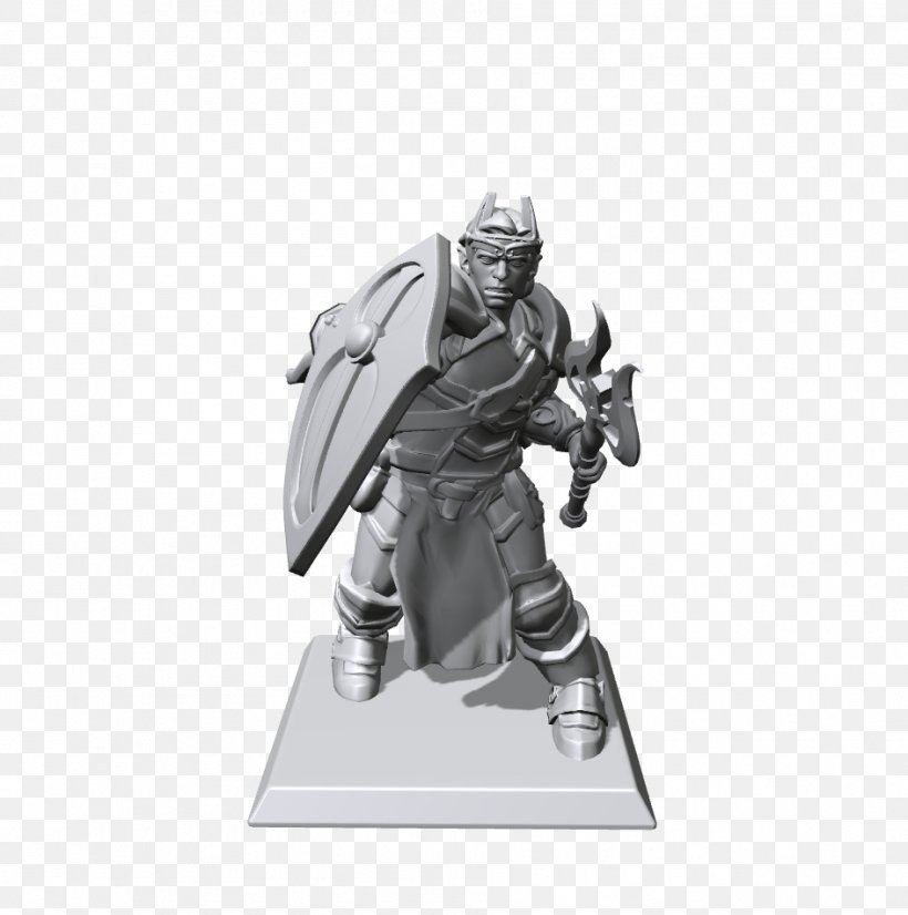Figurine Knight Character Fiction, PNG, 944x951px, Figurine, Action Figure, Armour, Character, Fiction Download Free