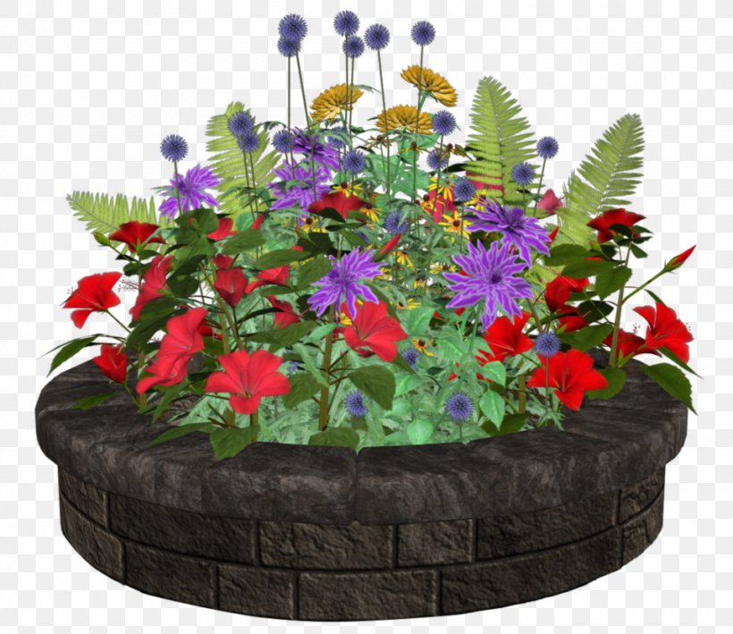 Floral Design Flowerpot Flowering Plant Annual Plant, PNG, 960x831px, Floral Design, Annual Plant, Flora, Floristry, Flower Download Free