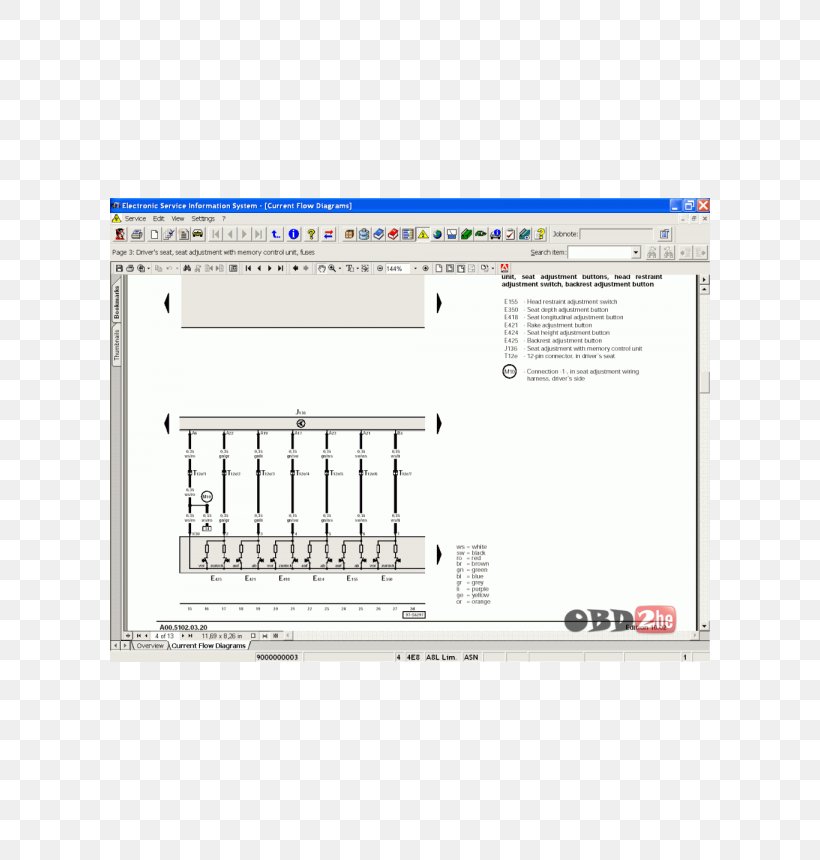 Font Line Angle Product Technology, PNG, 600x860px, Technology, Area, Diagram, Rectangle, Software Download Free