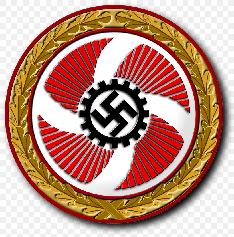 Germany Volkswagen .de Strength Through Joy Nazism, PNG, 1582x1600px, Germany, Badge, Ball, Brand, Emblem Download Free