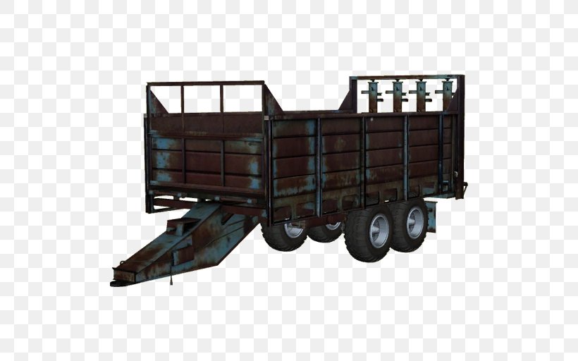Goods Wagon Railroad Car Cargo Rail Transport, PNG, 512x512px, Goods Wagon, Cargo, Freight Car, Freight Transport, Motor Vehicle Download Free