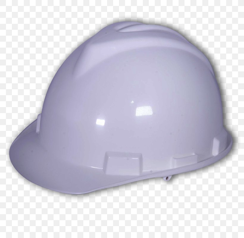 Hard Hats Bicycle Helmets Yellow White, PNG, 800x800px, Hard Hats, Bicycle Helmet, Bicycle Helmets, Blue, Color Download Free