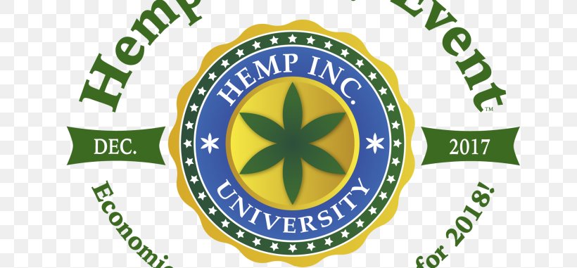 Hemp Organization Cannabis Product Cannabidiol, PNG, 678x381px, Hemp, Badge, Brand, Cannabidiol, Cannabis Download Free