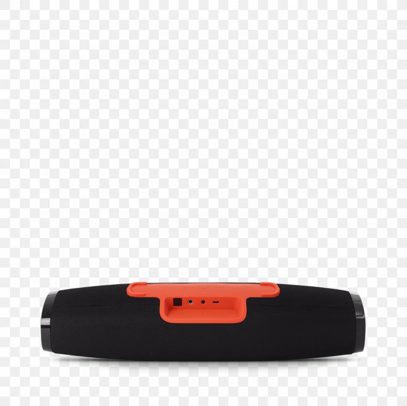 JBL Boost TV Loudspeaker Enclosure Barre De Son Headphones, PNG, 1605x1605px, Jbl Boost Tv, Artikel, Barre De Son, Bluetooth, Headphones Download Free
