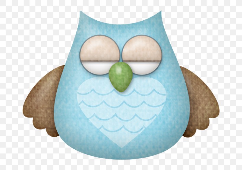 Little Owl Bird Image Clip Art, PNG, 720x576px, Owl, Barn Owl, Beak, Bird, Bird Of Prey Download Free