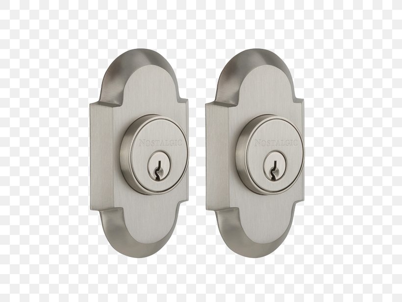 Lock Dead Bolt House Key Door, PNG, 600x617px, Lock, Brass, Bronze, Cylinder, Dead Bolt Download Free
