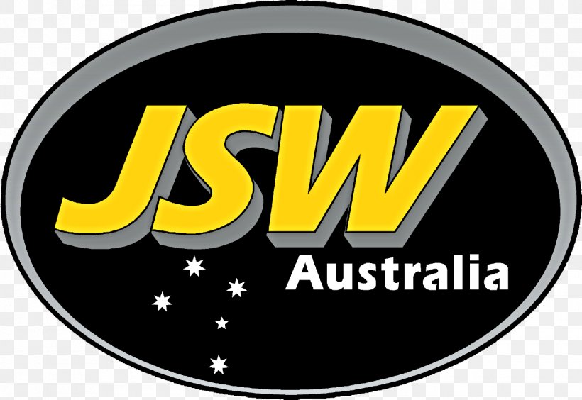 Logo Drill JSW Cement Brand Product, PNG, 1500x1032px, Logo, Australia, Brand, Drill, Drilling Download Free