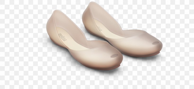 Melissa Ballet Shoe Foot Sewing, PNG, 1417x652px, Melissa, Ballet Shoe, Beige, Billboard, Foot Download Free