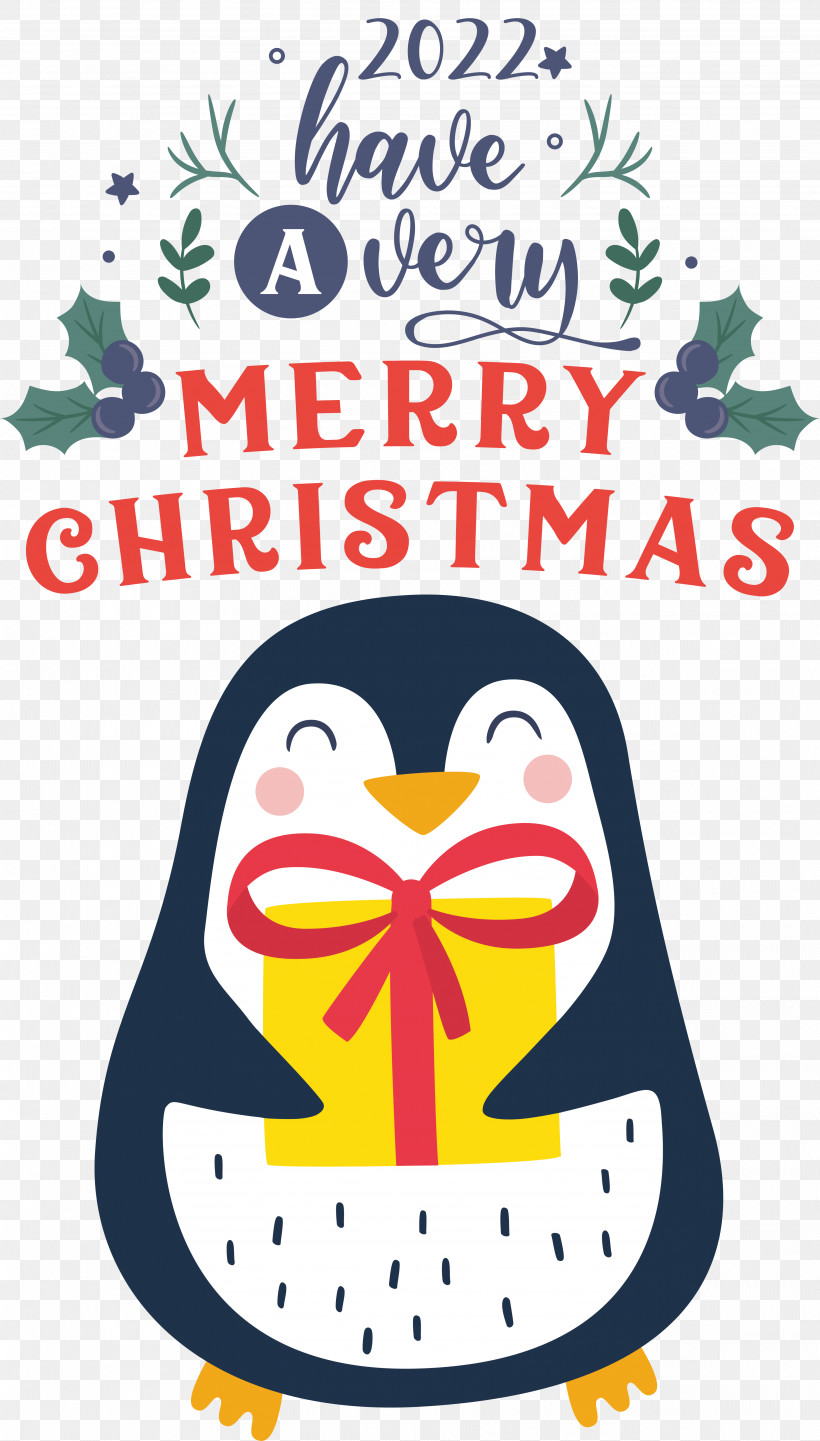 Merry Christmas, PNG, 3632x6387px, Merry Christmas Download Free