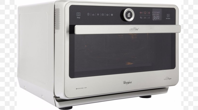 Microwave Ovens Whirlpool JT 479 SL Electronics, PNG, 1712x955px, Microwave Ovens, Dishwasher, Electrolux, Electronic Device, Electronics Download Free