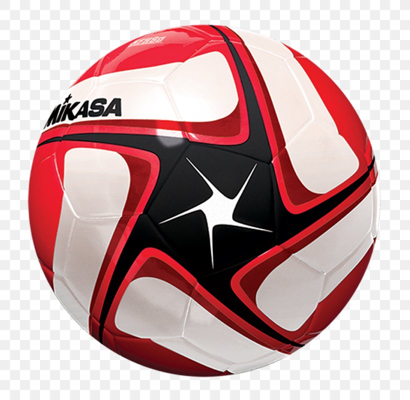 Mikasa FT5 Goal Master Soccer Ball Football Mikasa Sports Mikasa SCE Soccer Ball, PNG, 800x800px, Ball, American Football, Automotive Design, Chelsea Fc, Football Download Free