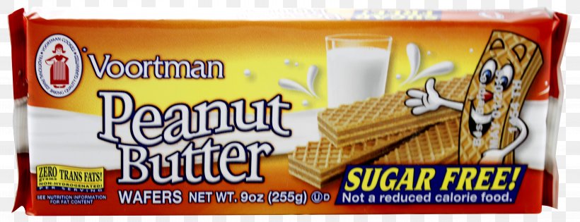 Nutty Bars Voortman Sugar Free Wafers Cookies Voortman Cookies Biscuits, PNG, 6654x2560px, Nutty Bars, Biscuits, Brand, Butter Cookie, Candy Download Free