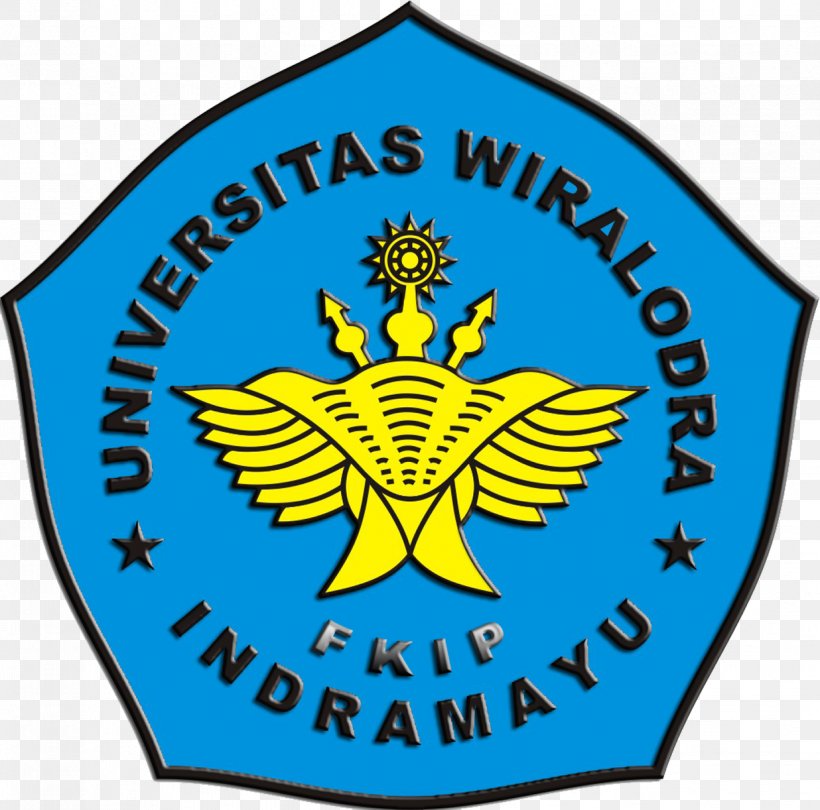 Organization Wiralodra University Indonesia University Of Education Universitas Muhammadiyah Pontianak Faculty, PNG, 1236x1222px, Organization, Area, Artwork, Badge, Brand Download Free
