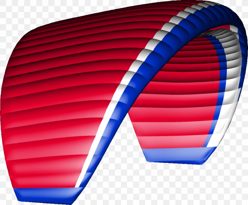 Paragliding Gleitschirm Vertical Draft Glider Wing Loading, PNG, 961x794px, Paragliding, Electric Blue, Flugschule Aufwind, Gleitschirm, Gleitschirm Direkt Gmbh Download Free