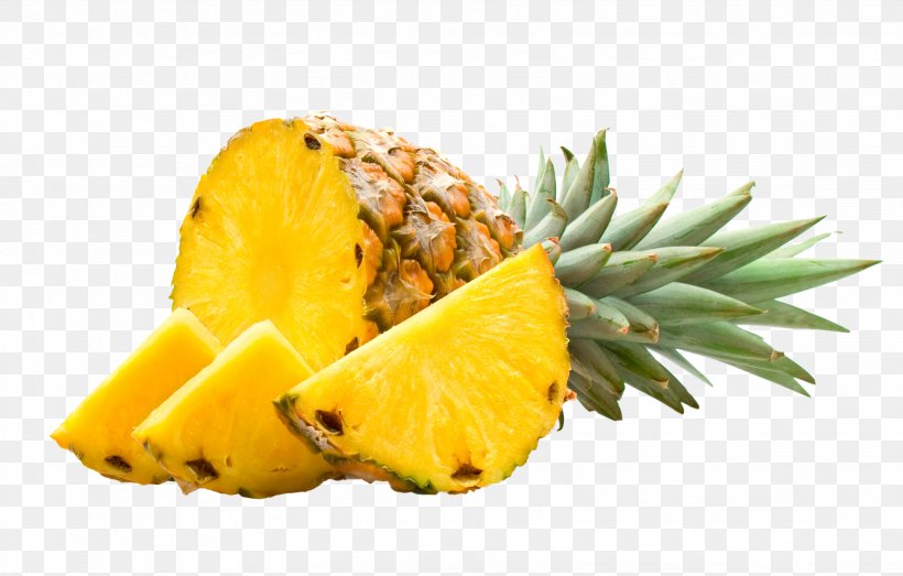 Pineapple Juice Food Sharbat Fruit, PNG, 3288x2100px, Pineapple, Ananas, Berries, Bromeliaceae, Cuisine Download Free