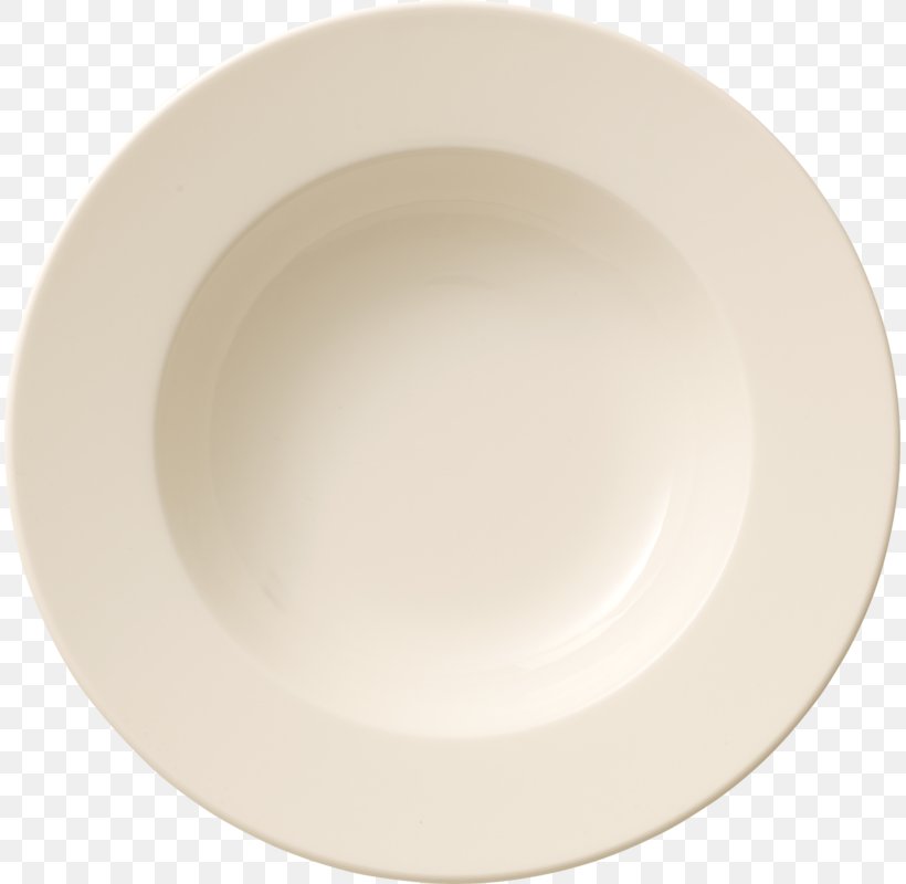 Plate Tableware Porcelain Bowl Villeroy & Boch, PNG, 811x800px, Plate, Bowl, Cup, Dinnerware Set, Dishware Download Free