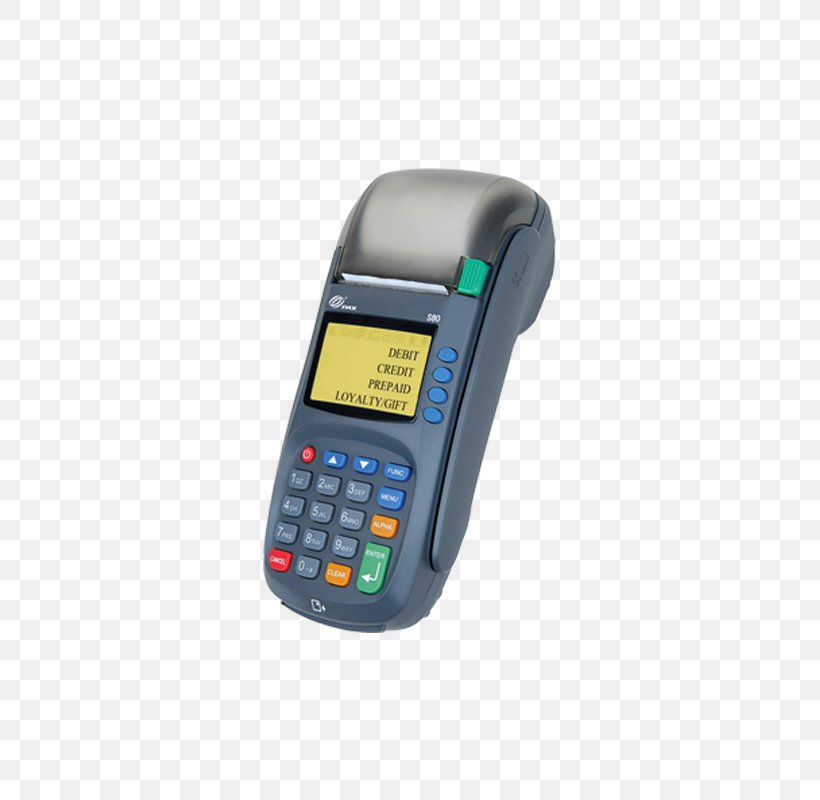 Point Of Sale Retail Payment Terminal EMV Sales, PNG, 800x800px, Point Of Sale, Card Reader, Contactless Payment, Electronic Device, Electronics Download Free