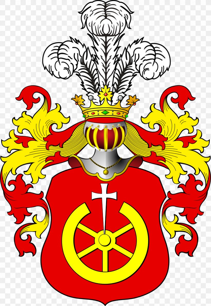 Poland Szeliga Coat Of Arms Herb Szlachecki Ostoja Coat Of Arms, PNG, 826x1198px, Poland, Art, Artwork, Belina Coat Of Arms, Coat Of Arms Download Free