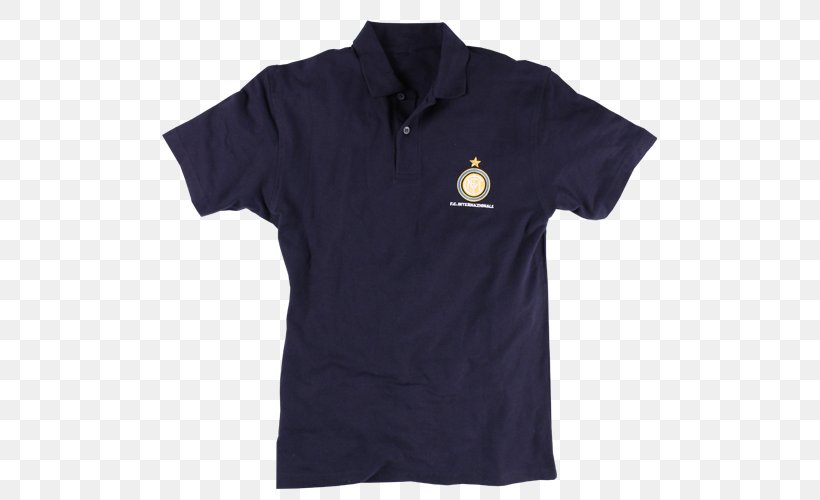 Polo Shirt T-shirt Clothing Sleeve, PNG, 500x500px, Polo Shirt, Active Shirt, Casual Attire, Clothing, Collar Download Free