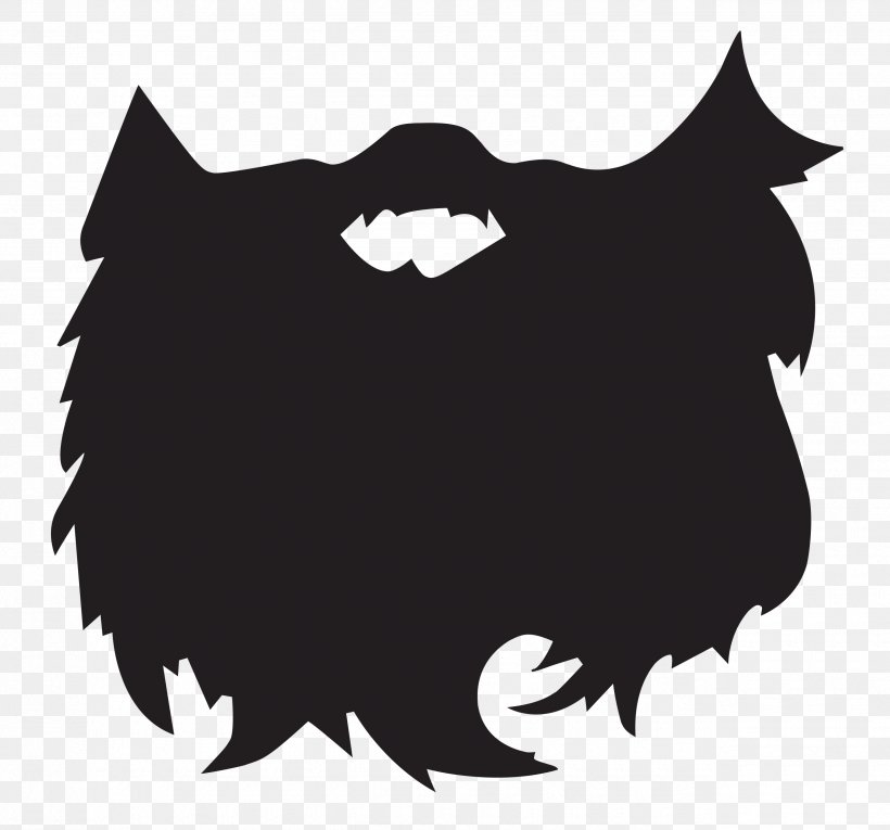 Royalty-free Photography Clip Art, PNG, 2550x2382px, Royaltyfree, Art, Bat, Beard, Black Download Free