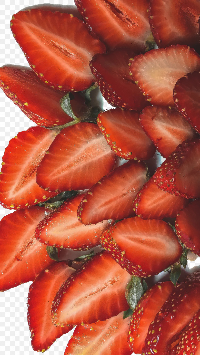 Strawberry, PNG, 1200x2133px, Treacle Tart, Natural Food, Strawberry, Tart Download Free