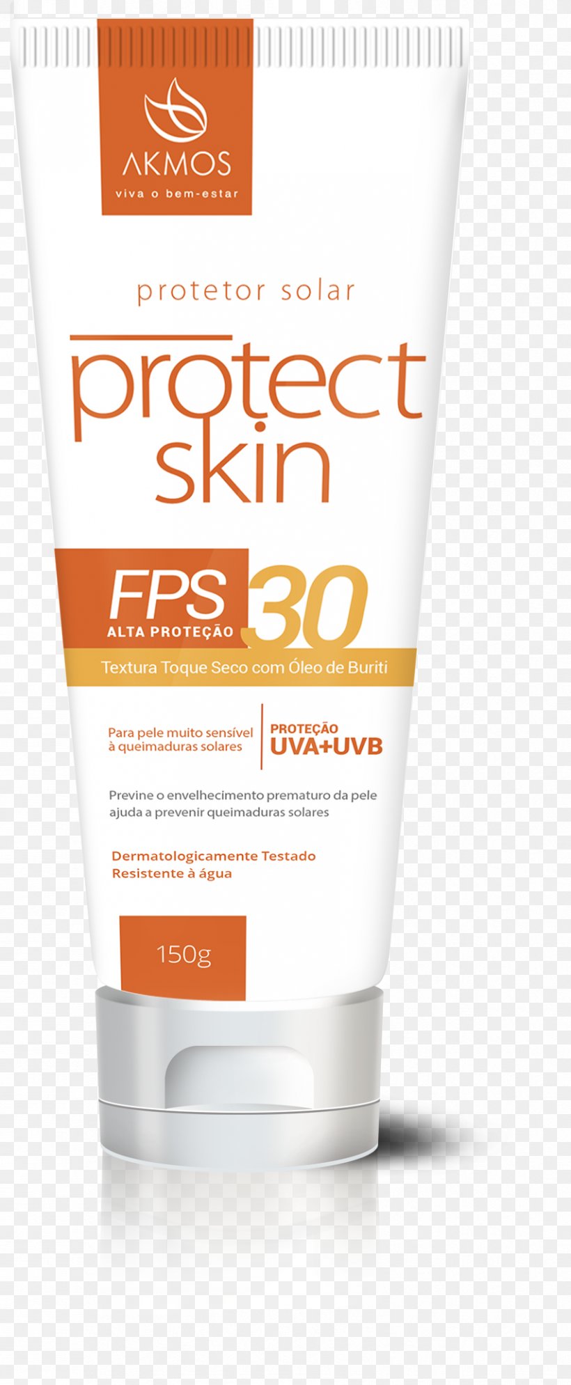 Sunscreen Cream Lotion Skin Product, PNG, 853x2070px, Sunscreen, Cream, Lotion, Mauritia Flexuosa, Oil Download Free