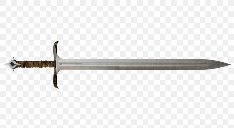 Sword Replica Knife Weapon バスタードソード, PNG, 800x450px, Sword, Bowie Knife, Bronze Age Sword, Classification Of Swords, Cold Weapon Download Free
