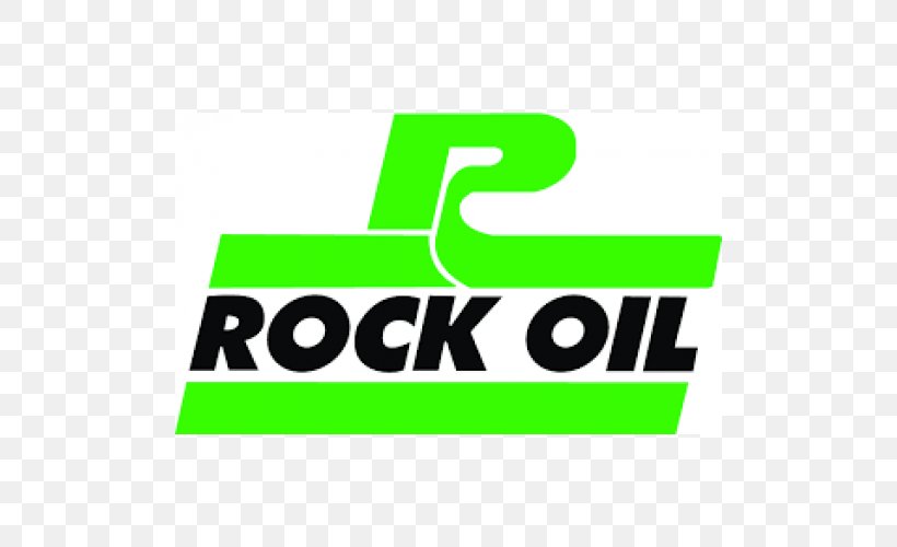 Synthetic Oil Rock Oil Ltd Motor Oil Logo, PNG, 500x500px, Synthetic Oil, Area, Brand, Business, Fuel Download Free