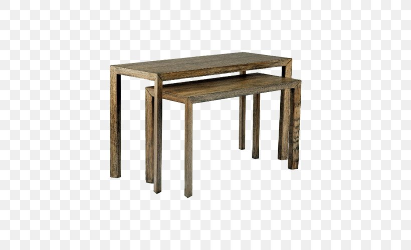 Table Furniture Drawing Icon, PNG, 500x500px, 3d Computer Graphics, Table, Coffee Table, Designer, Drawing Download Free