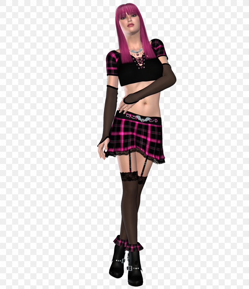 Tartan Plaid Clothing Kilt, PNG, 1550x1800px, Tartan, Clothing, Costume, Devise, Kilt Download Free