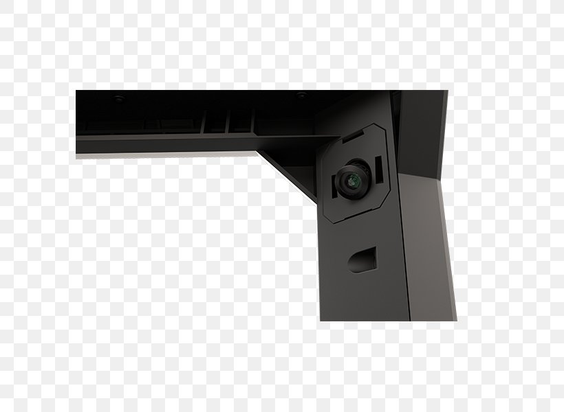 Technology Camera Multimedia, PNG, 600x600px, Technology, Architectural Engineering, Automotive Exterior, Camera, Computer Hardware Download Free