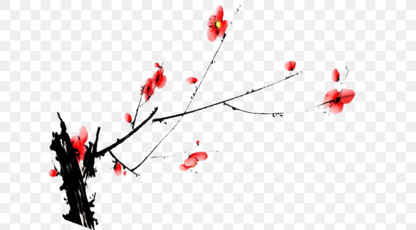 Tian Xiaoe Lu Heiwa Bai Xiaowen Lu Zilin Bai Jiaxuan, PNG, 639x453px, Tian Xiaoe, Branch, Character, Flower, Flowering Plant Download Free