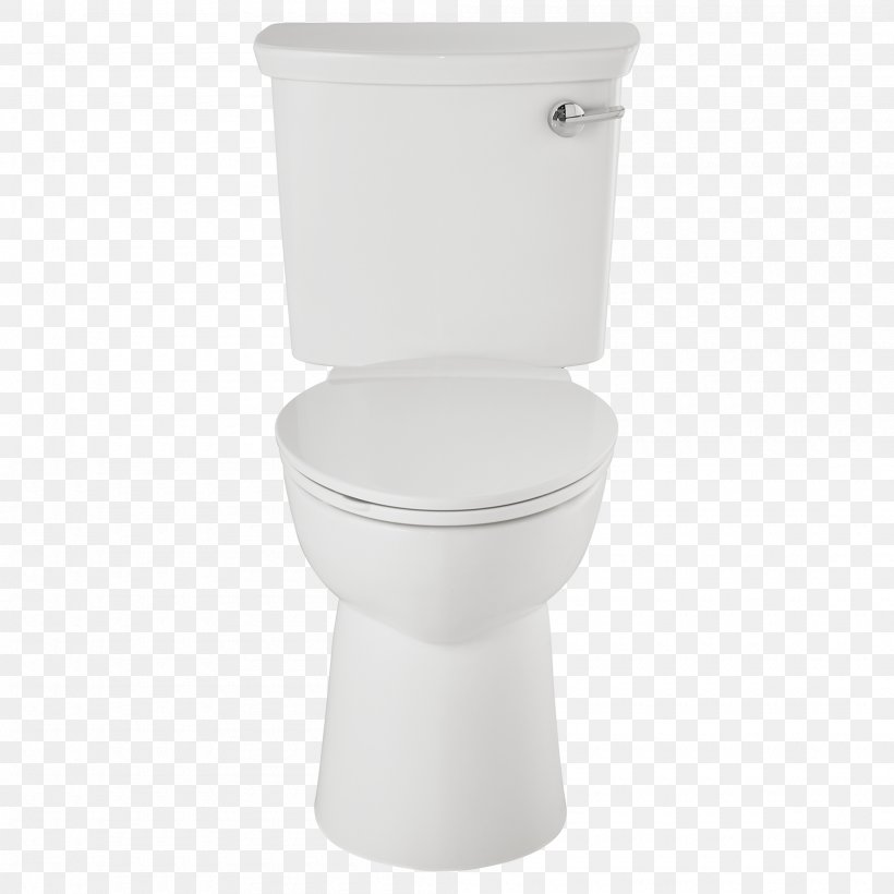 Toilet & Bidet Seats Dual Flush Toilet KOHLER Cimarron Comfort Height The Complete Solution 2-piece 1.28 GPF Single Flush Elongated Toilet, PNG, 2000x2000px, Toilet Bidet Seats, Bathroom, Bathroom Sink, Bowl, Ceramic Download Free