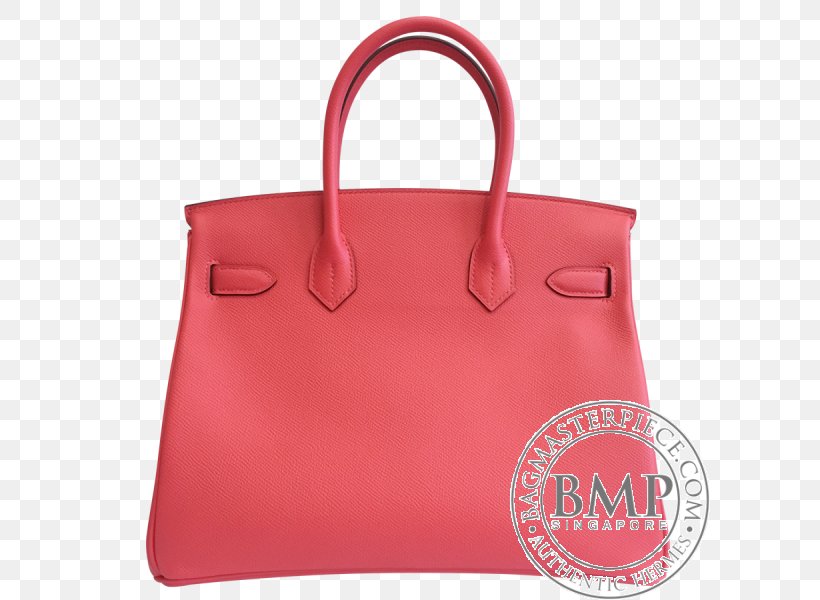Tote Bag Leather Messenger Bags, PNG, 600x600px, Tote Bag, Bag, Brand, Fashion Accessory, Handbag Download Free