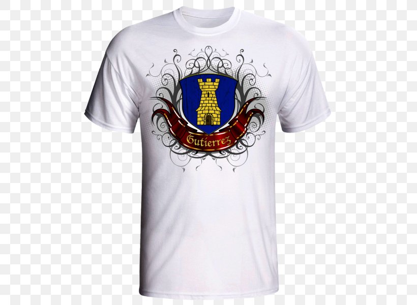 University Of The Philippines Diliman T-shirt Tau Gamma Phi, PNG, 517x600px, Tshirt, Active Shirt, Brand, Clothing, Diliman Download Free