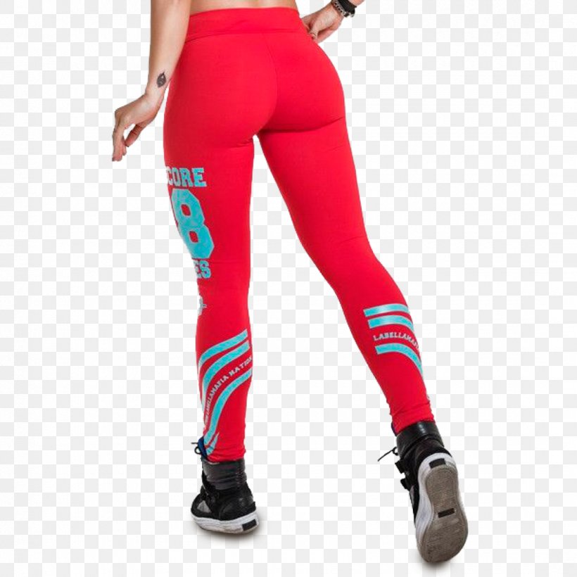 Waist Leggings Pants, PNG, 1080x1080px, Waist, Abdomen, Active Pants, Clothing, Joint Download Free