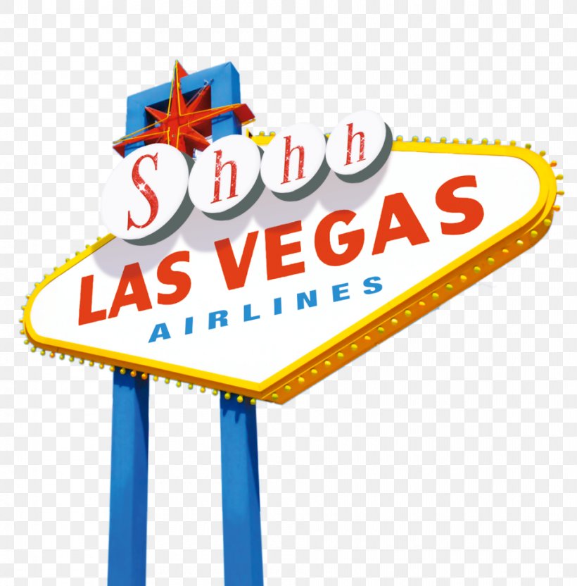 Welcome To Fabulous Las Vegas Sign Las Vegas Strip McCarran International Airport Stock Photography, PNG, 960x975px, Welcome To Fabulous Las Vegas Sign, Area, Las Vegas, Las Vegas Strip, Logo Download Free