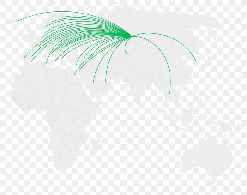 World Map Illustration Leaf Cartoon, PNG, 1232x976px, World, Cartoon, Character, Computer, Fiction Download Free